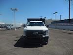 2024 Ford F-350 Super Cab DRW 4WD, SH Truck Bodies Dump Truck for sale #B24813 - photo 6