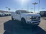 New 2024 Ford F-350 XLT Crew Cab 4WD, 8' 2" Falcon Truck Bodies Service Truck for sale #B24840 - photo 1