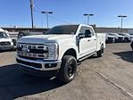 New 2024 Ford F-350 XLT Crew Cab 4WD, 8' 2" Falcon Truck Bodies Service Truck for sale #B24840 - photo 5