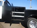 2024 Ford F-550 Crew Cab DRW 4WD, Knapheide PGTD Gooseneck Flatbed for sale #B24841 - photo 13