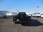 New 2024 Ford F-550 XLT Crew Cab 4WD, Hauler Body for sale #B24841 - photo 3