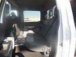 New 2024 Ford F-550 XLT Crew Cab 4WD, Hauler Body for sale #B24841 - photo 39