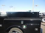 2024 Ford F-550 Crew Cab DRW 4WD, Knapheide PGTD Gooseneck Flatbed for sale #B24841 - photo 9