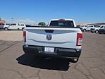 Used 2021 Ram 2500 Tradesman Crew Cab RWD, Pickup for sale #B24853A - photo 4