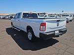 Used 2021 Ram 2500 Tradesman Crew Cab RWD, Pickup for sale #B24853A - photo 5