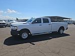 Used 2021 Ram 2500 Tradesman Crew Cab RWD, Pickup for sale #B24853A - photo 6