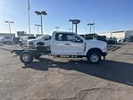 New 2024 Ford F-350 XL Super Cab 4WD, Cab Chassis for sale #B24855 - photo 2