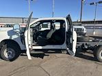 New 2024 Ford F-350 XL Super Cab 4WD, Cab Chassis for sale #B24855 - photo 26