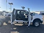 New 2024 Ford F-350 XL Super Cab 4WD, Cab Chassis for sale #B24855 - photo 29