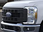 New 2024 Ford F-350 XL Crew Cab 4WD, Pickup for sale #B24859 - photo 17