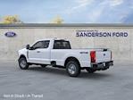 New 2024 Ford F-250 XL Super Cab 4WD, Pickup for sale #B24899 - photo 5