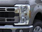 New 2024 Ford F-350 XLT Crew Cab 4WD, Pickup for sale #B24909 - photo 18