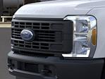 New 2024 Ford F-250 XL Super Cab 4WD, Pickup for sale #B24917 - photo 17