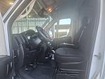 Used 2022 Ram ProMaster 2500 High Roof FWD, Empty Cargo Van for sale #B24926A - photo 10