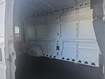 Used 2022 Ram ProMaster 2500 High Roof FWD, Empty Cargo Van for sale #B24926A - photo 12