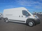 Used 2022 Ram ProMaster 2500 High Roof FWD, Empty Cargo Van for sale #B24926A - photo 3