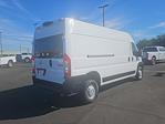 Used 2022 Ram ProMaster 2500 High Roof FWD, Empty Cargo Van for sale #B24926A - photo 2