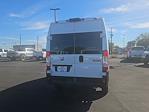 Used 2022 Ram ProMaster 2500 High Roof FWD, Empty Cargo Van for sale #B24926A - photo 4