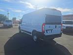 Used 2022 Ram ProMaster 2500 High Roof FWD, Empty Cargo Van for sale #B24926A - photo 5