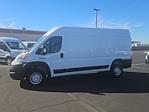 Used 2022 Ram ProMaster 2500 High Roof FWD, Empty Cargo Van for sale #B24926A - photo 6