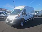 Used 2022 Ram ProMaster 2500 High Roof FWD, Empty Cargo Van for sale #B24926A - photo 7