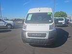 Used 2022 Ram ProMaster 2500 High Roof FWD, Empty Cargo Van for sale #B24926A - photo 8