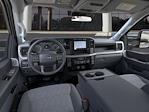 New 2024 Ford F-250 XL Crew Cab 4WD, Pickup for sale #B24936 - photo 9