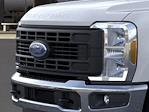 New 2024 Ford F-250 XL Super Cab 4WD, Pickup for sale #B24938 - photo 17