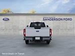 New 2024 Ford F-250 XL Super Cab 4WD, Pickup for sale #B24938 - photo 6