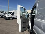 New 2024 Ford Transit 350 Medium Roof RWD, Empty Cargo Van for sale #B24966 - photo 23