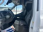 New 2024 Ford Transit 350 Medium Roof RWD, Empty Cargo Van for sale #B24966 - photo 24