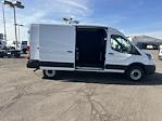 New 2024 Ford Transit 350 Medium Roof RWD, Empty Cargo Van for sale #B24966 - photo 4