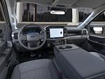 New 2024 Ford F-150 XL Regular Cab RWD, Pickup for sale #B24972 - photo 9