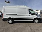 New 2024 Ford Transit 350 Medium Roof RWD, Refrigerated Body for sale #B24974 - photo 3