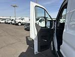 New 2024 Ford Transit 350 Medium Roof RWD, Refrigerated Body for sale #B24974 - photo 26