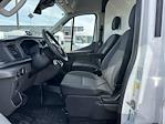 New 2024 Ford Transit 350 Medium Roof RWD, Refrigerated Body for sale #B24974 - photo 27