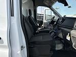 New 2024 Ford Transit 350 Medium Roof RWD, Refrigerated Body for sale #B24974 - photo 28