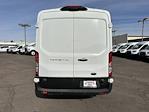 New 2024 Ford Transit 350 Medium Roof RWD, Refrigerated Body for sale #B24974 - photo 5