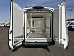 New 2024 Ford Transit 350 Medium Roof RWD, Refrigerated Body for sale #B24974 - photo 2