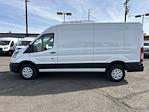 New 2024 Ford Transit 350 Medium Roof RWD, Refrigerated Body for sale #B24974 - photo 6