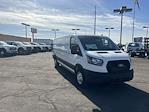 New 2024 Ford Transit 350 HD Low Roof RWD, Empty Cargo Van for sale #B24976 - photo 1