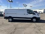 New 2024 Ford Transit 350 HD Low Roof RWD, Empty Cargo Van for sale #B24976 - photo 3