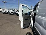 New 2024 Ford Transit 350 HD Low Roof RWD, Empty Cargo Van for sale #B24976 - photo 22