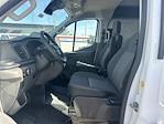 New 2024 Ford Transit 350 HD Low Roof RWD, Empty Cargo Van for sale #B24976 - photo 23