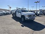 New 2024 Ford F-450 XL Crew Cab RWD, Contractor Truck for sale #B24978 - photo 1