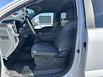 New 2024 Ford F-450 XL Crew Cab RWD, Contractor Truck for sale #B24978 - photo 29