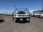 New 2024 Ford F-450 XL Crew Cab RWD, Contractor Truck for sale #B24978 - photo 3