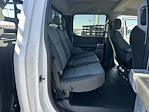 New 2024 Ford F-450 XL Crew Cab RWD, Contractor Truck for sale #B24978 - photo 32