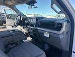 New 2024 Ford F-450 XL Crew Cab RWD, Contractor Truck for sale #B24978 - photo 33