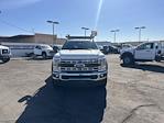 New 2024 Ford F-450 XL Crew Cab RWD, Contractor Truck for sale #B24978 - photo 6